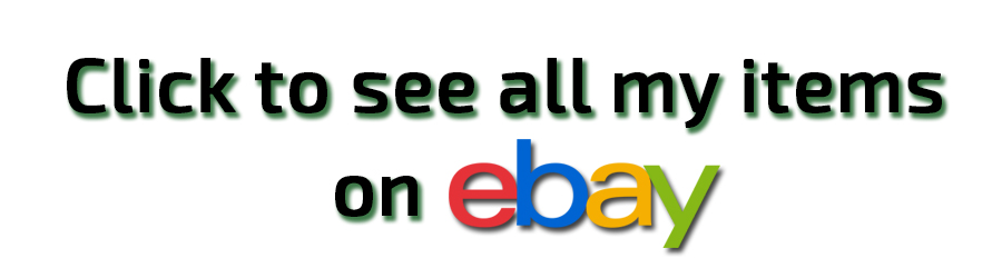 EbayStore